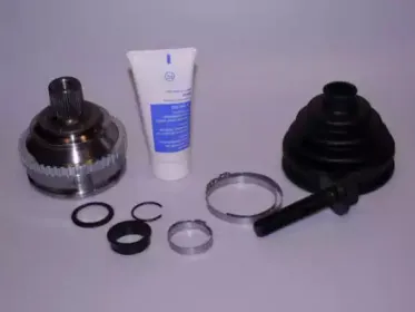 autex-821934